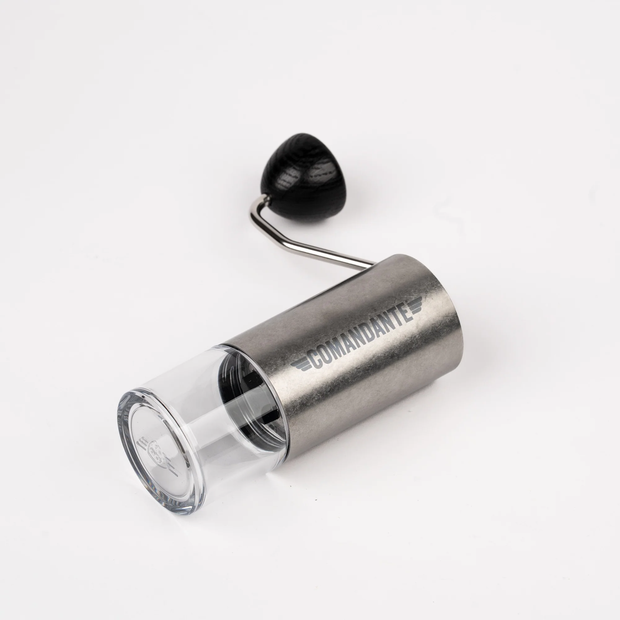 C40 LAB Series Tigershark - Image 6